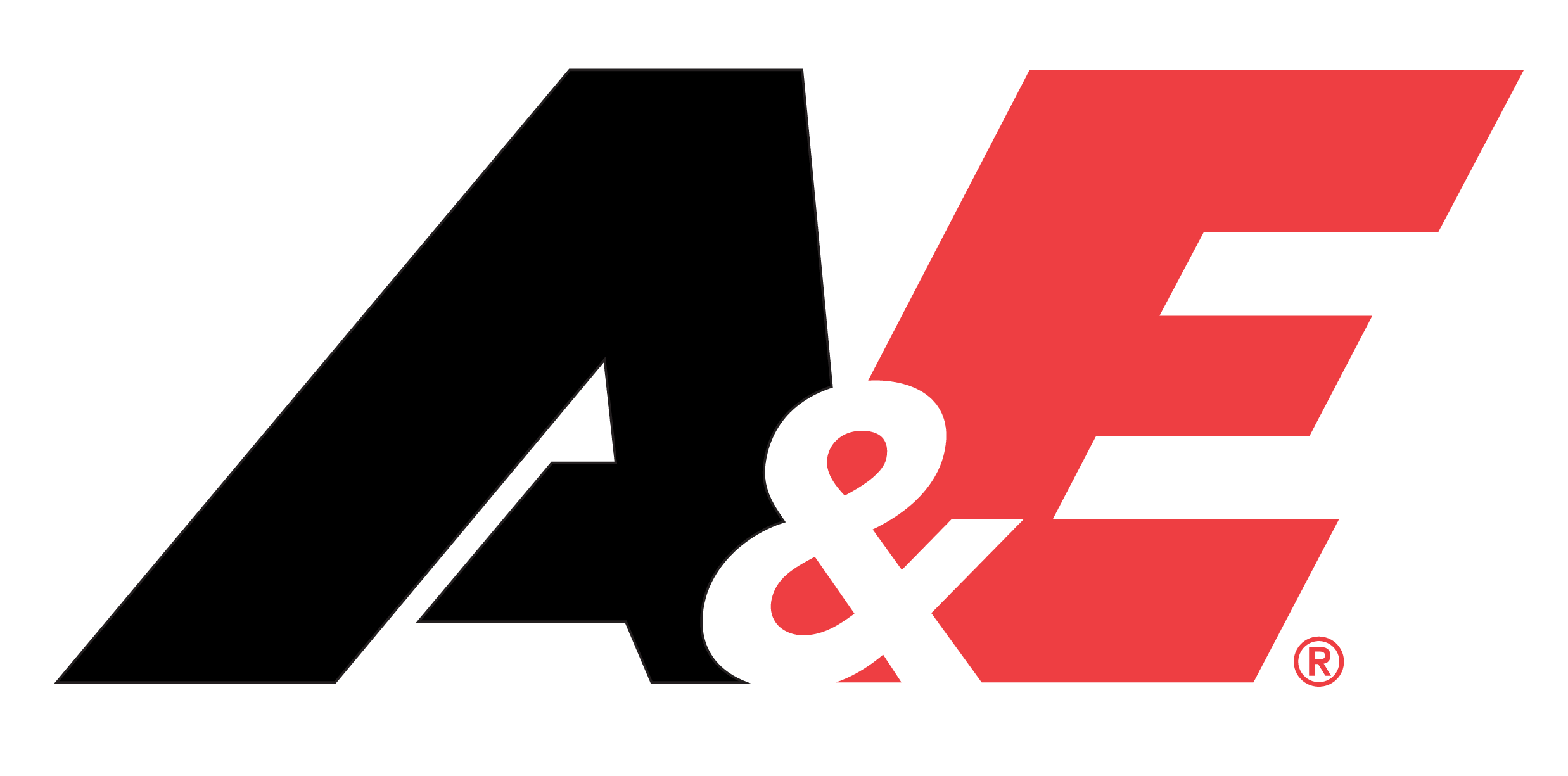 A&E